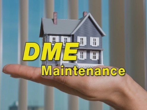 Professional chimney waterproofing sealant applied in Floral Park, NY