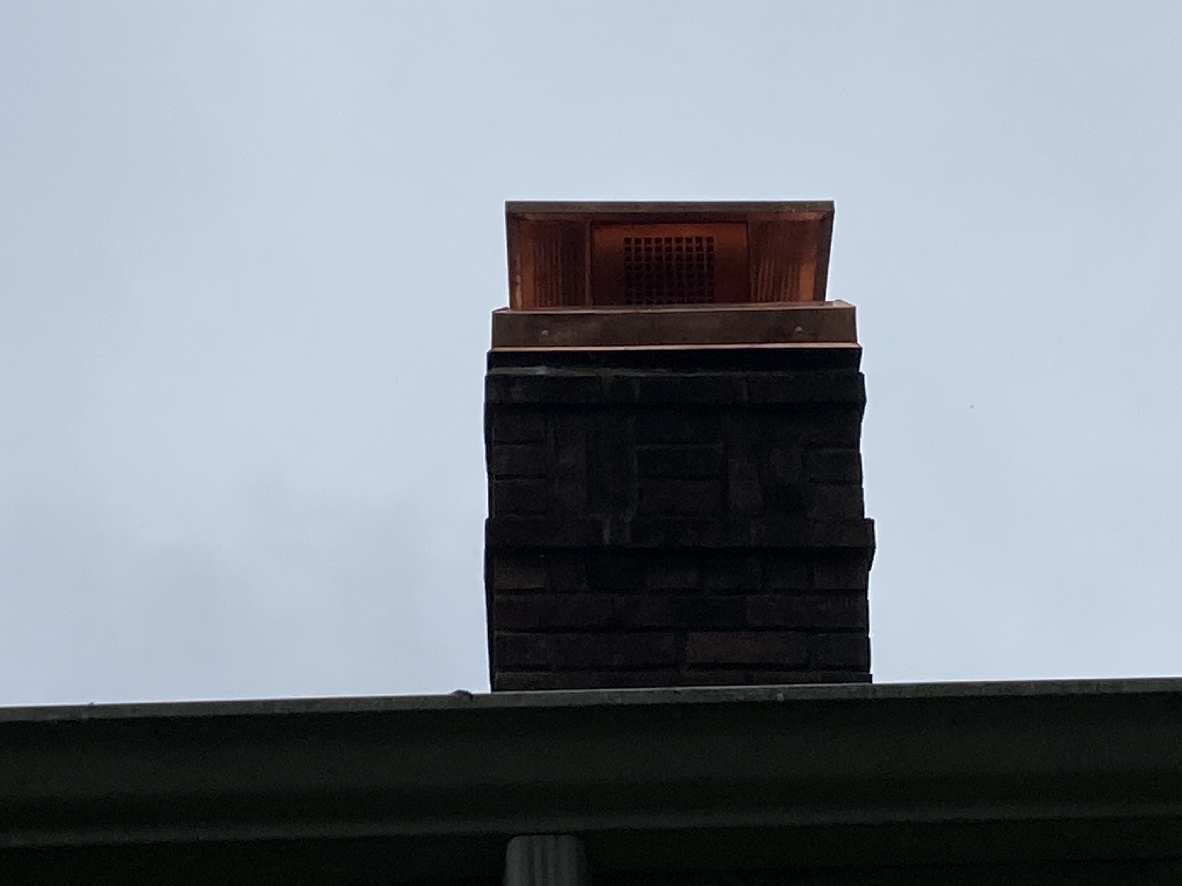 Gas boiler flue cleaning service in Floral Park, New York